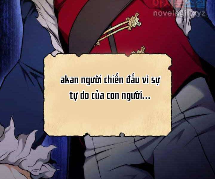 Huyền Thoại Game Thủ - Tái Xuất Chap 71 - Next Chap 72