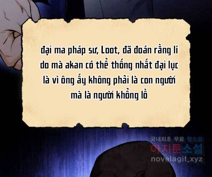 Huyền Thoại Game Thủ - Tái Xuất Chap 71 - Next Chap 72