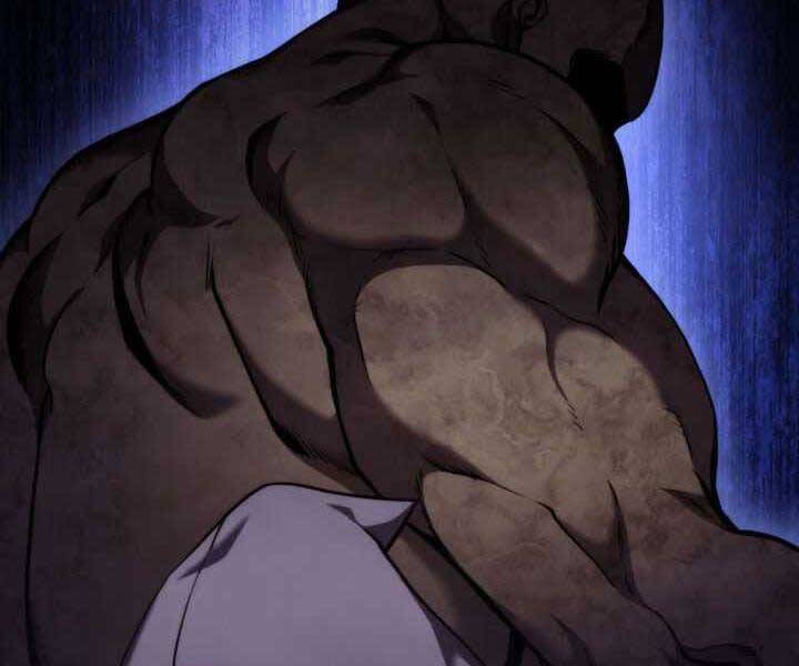 Huyền Thoại Game Thủ - Tái Xuất Chap 71 - Next Chap 72