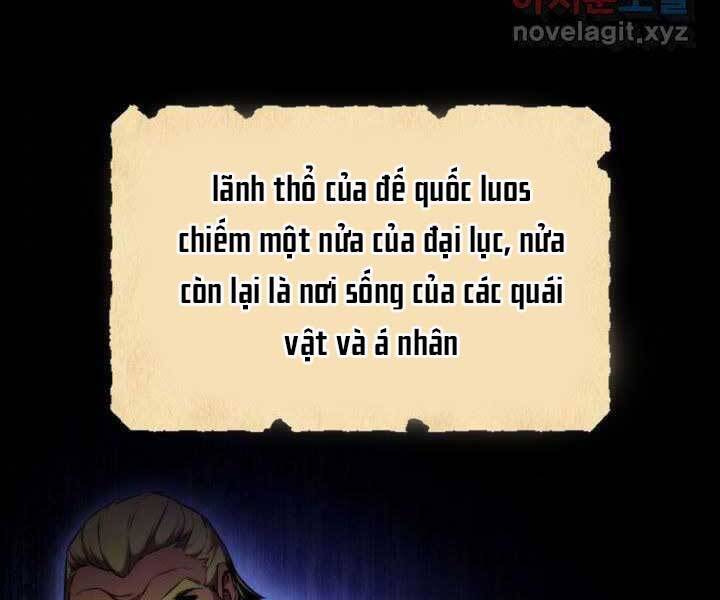 Huyền Thoại Game Thủ - Tái Xuất Chap 71 - Next Chap 72
