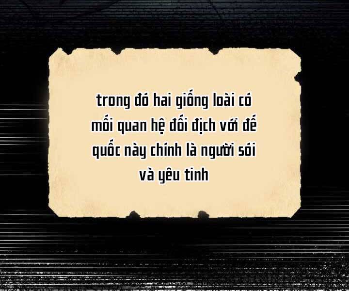 Huyền Thoại Game Thủ - Tái Xuất Chap 71 - Next Chap 72