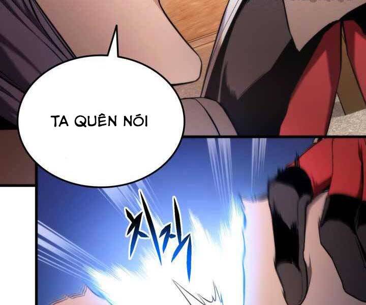 Huyền Thoại Game Thủ - Tái Xuất Chap 71 - Next Chap 72
