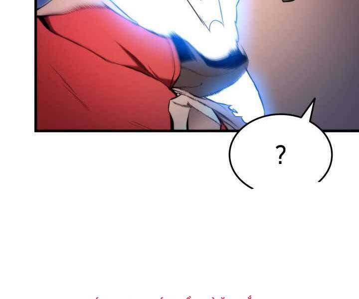 Huyền Thoại Game Thủ - Tái Xuất Chap 71 - Next Chap 72