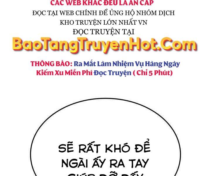 Huyền Thoại Game Thủ - Tái Xuất Chap 71 - Next Chap 72