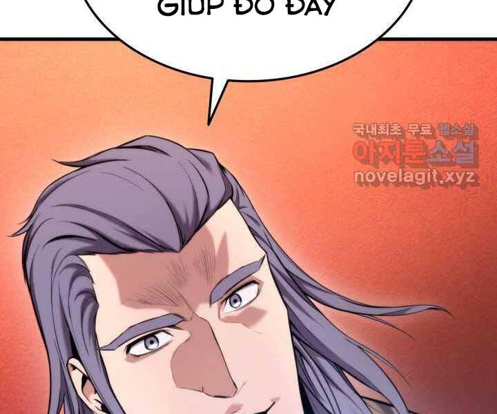 Huyền Thoại Game Thủ - Tái Xuất Chap 71 - Next Chap 72