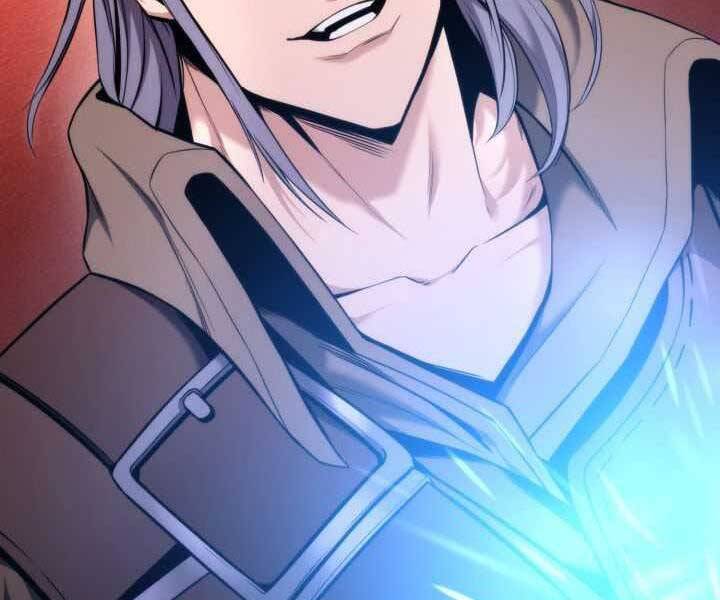 Huyền Thoại Game Thủ - Tái Xuất Chap 71 - Next Chap 72
