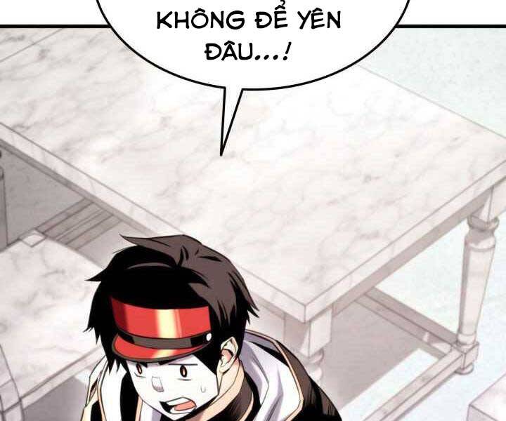 Huyền Thoại Game Thủ - Tái Xuất Chap 71 - Next Chap 72
