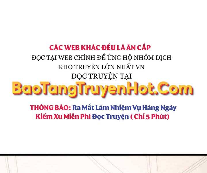 Huyền Thoại Game Thủ - Tái Xuất Chap 71 - Next Chap 72