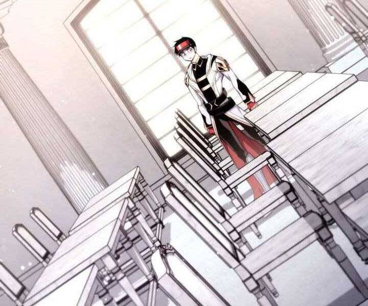 Huyền Thoại Game Thủ - Tái Xuất Chap 71 - Next Chap 72