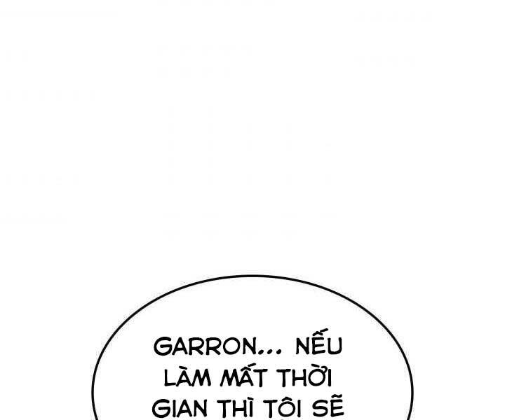 Huyền Thoại Game Thủ - Tái Xuất Chap 71 - Next Chap 72