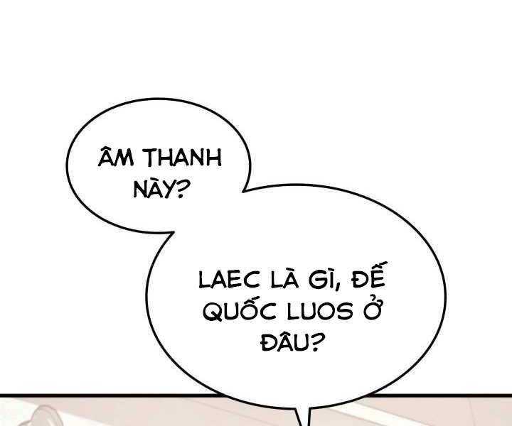 Huyền Thoại Game Thủ - Tái Xuất Chap 71 - Next Chap 72