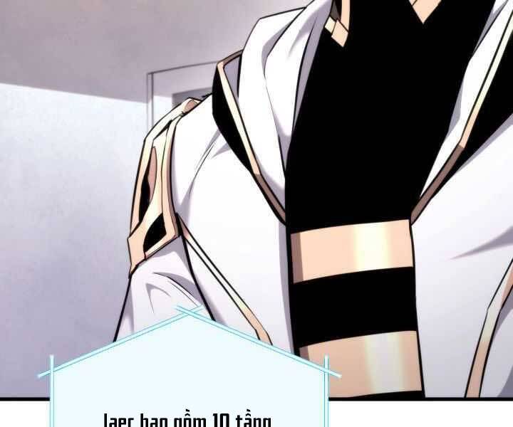Huyền Thoại Game Thủ - Tái Xuất Chap 71 - Next Chap 72