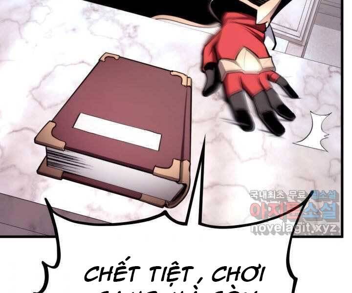 Huyền Thoại Game Thủ - Tái Xuất Chap 71 - Next Chap 72