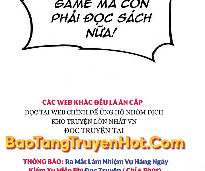 Huyền Thoại Game Thủ - Tái Xuất Chap 71 - Next Chap 72