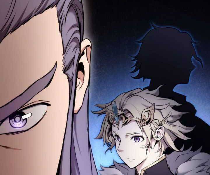 Huyền Thoại Game Thủ - Tái Xuất Chap 71 - Next Chap 72