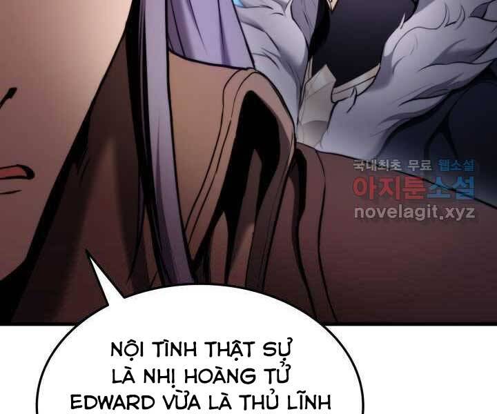 Huyền Thoại Game Thủ - Tái Xuất Chap 71 - Next Chap 72