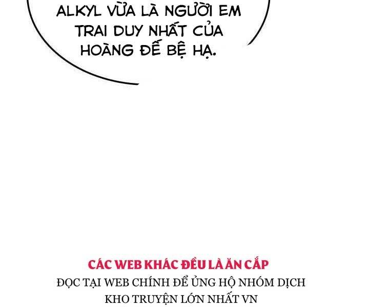 Huyền Thoại Game Thủ - Tái Xuất Chap 71 - Next Chap 72