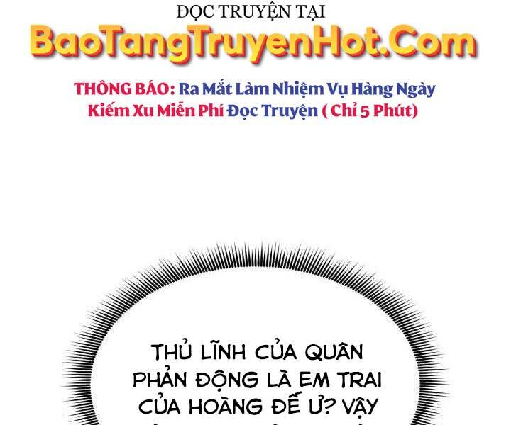Huyền Thoại Game Thủ - Tái Xuất Chap 71 - Next Chap 72
