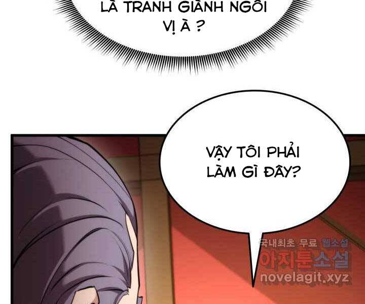 Huyền Thoại Game Thủ - Tái Xuất Chap 71 - Next Chap 72