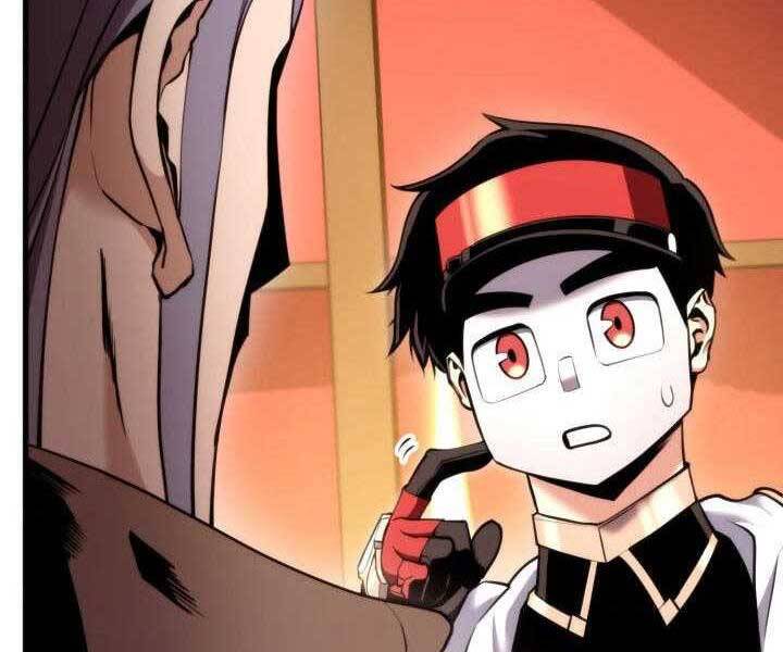 Huyền Thoại Game Thủ - Tái Xuất Chap 71 - Next Chap 72