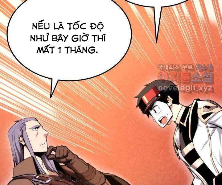 Huyền Thoại Game Thủ - Tái Xuất Chap 71 - Next Chap 72