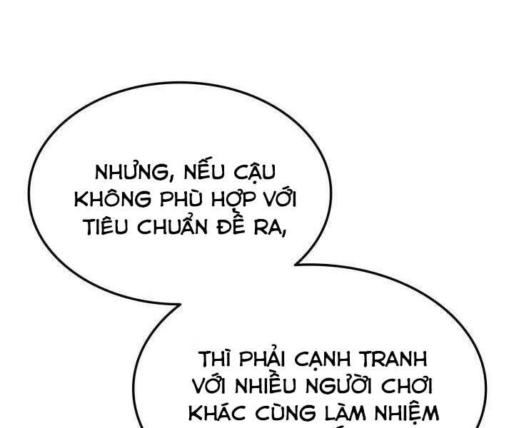Huyền Thoại Game Thủ - Tái Xuất Chap 71 - Next Chap 72