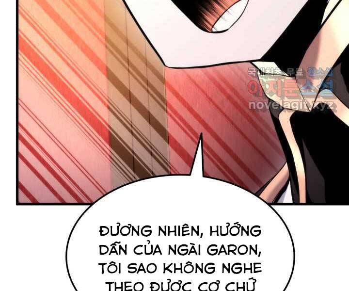 Huyền Thoại Game Thủ - Tái Xuất Chap 71 - Next Chap 72