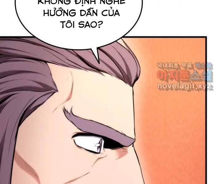 Huyền Thoại Game Thủ - Tái Xuất Chap 71 - Next Chap 72
