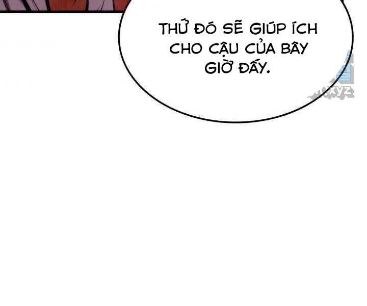 Huyền Thoại Game Thủ - Tái Xuất Chap 71 - Next Chap 72