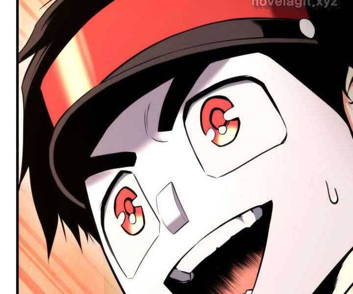 Huyền Thoại Game Thủ - Tái Xuất Chap 71 - Next Chap 72