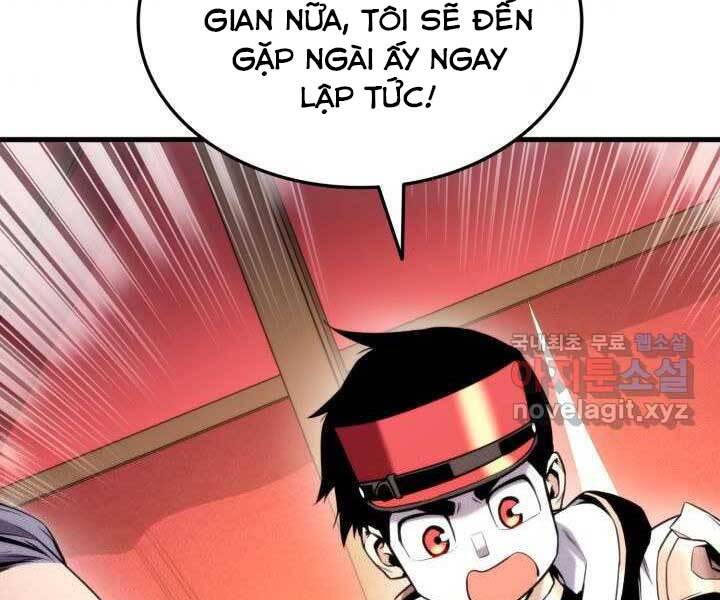 Huyền Thoại Game Thủ - Tái Xuất Chap 71 - Next Chap 72