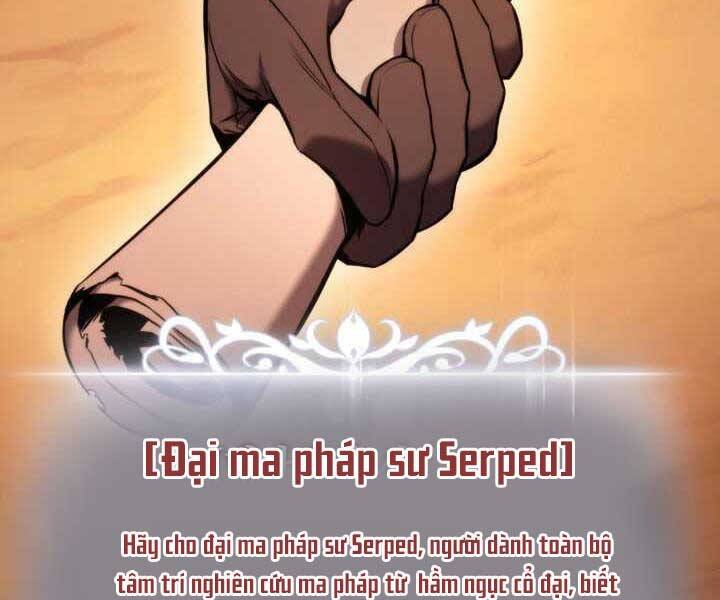 Huyền Thoại Game Thủ - Tái Xuất Chap 71 - Next Chap 72