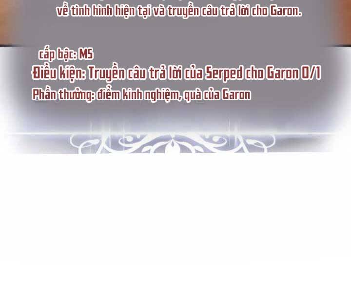 Huyền Thoại Game Thủ - Tái Xuất Chap 71 - Next Chap 72