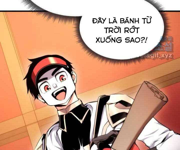 Huyền Thoại Game Thủ - Tái Xuất Chap 71 - Next Chap 72