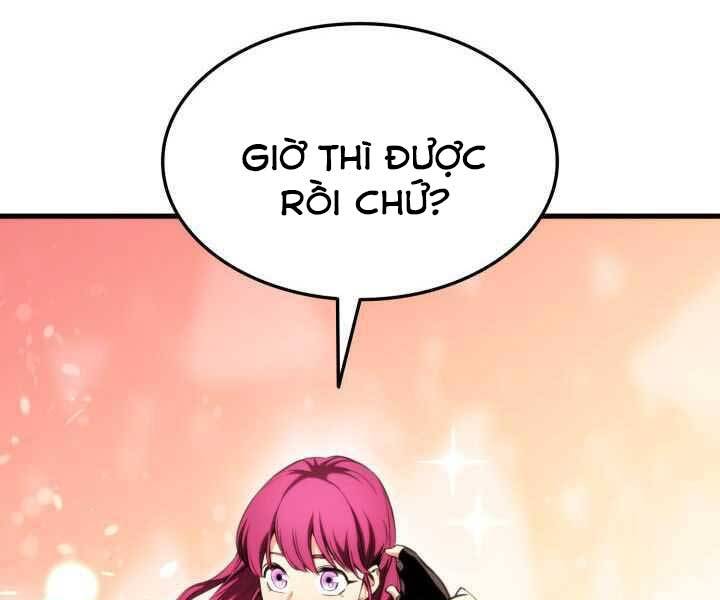 Huyền Thoại Game Thủ - Tái Xuất Chap 71 - Next Chap 72