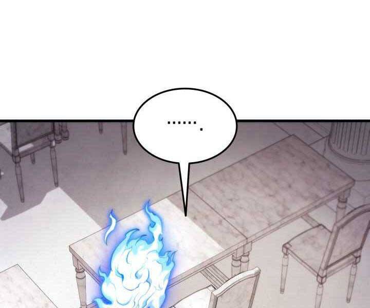 Huyền Thoại Game Thủ - Tái Xuất Chap 71 - Next Chap 72