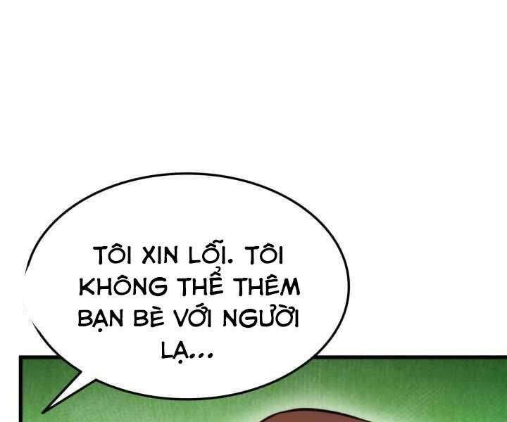 Huyền Thoại Game Thủ - Tái Xuất Chap 71 - Next Chap 72