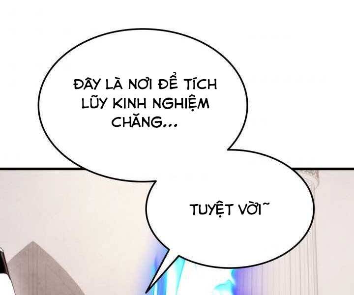 Huyền Thoại Game Thủ - Tái Xuất Chap 71 - Next Chap 72