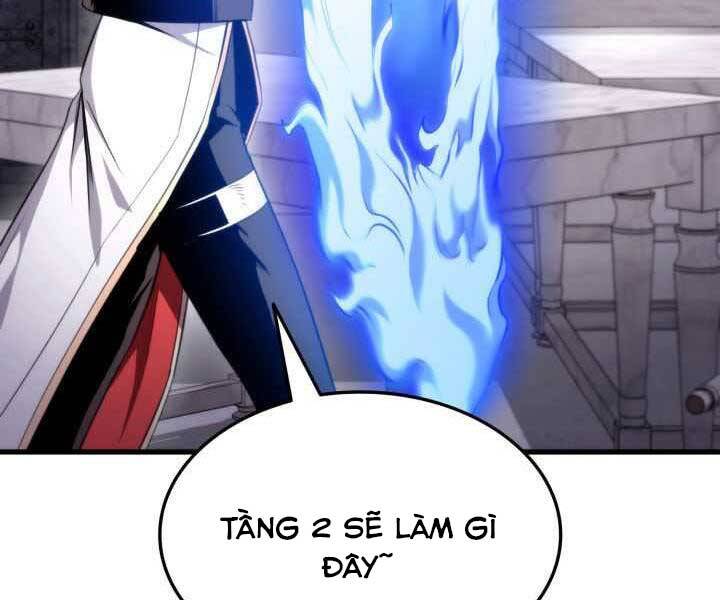 Huyền Thoại Game Thủ - Tái Xuất Chap 71 - Next Chap 72