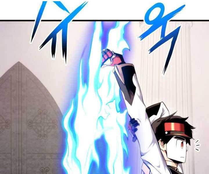 Huyền Thoại Game Thủ - Tái Xuất Chap 71 - Next Chap 72