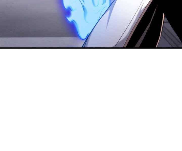 Huyền Thoại Game Thủ - Tái Xuất Chap 71 - Next Chap 72