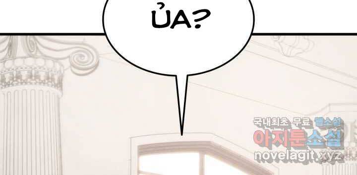 Huyền Thoại Game Thủ - Tái Xuất Chap 71 - Next Chap 72