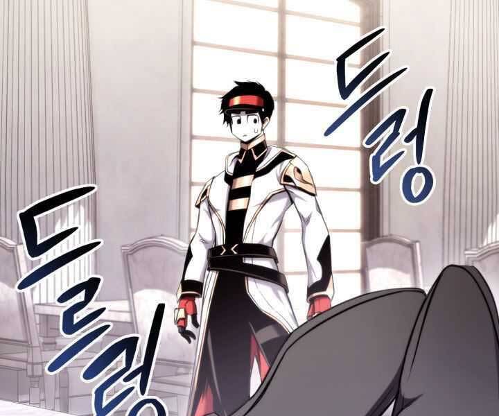 Huyền Thoại Game Thủ - Tái Xuất Chap 71 - Next Chap 72