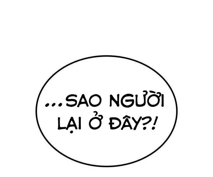Huyền Thoại Game Thủ - Tái Xuất Chap 71 - Next Chap 72