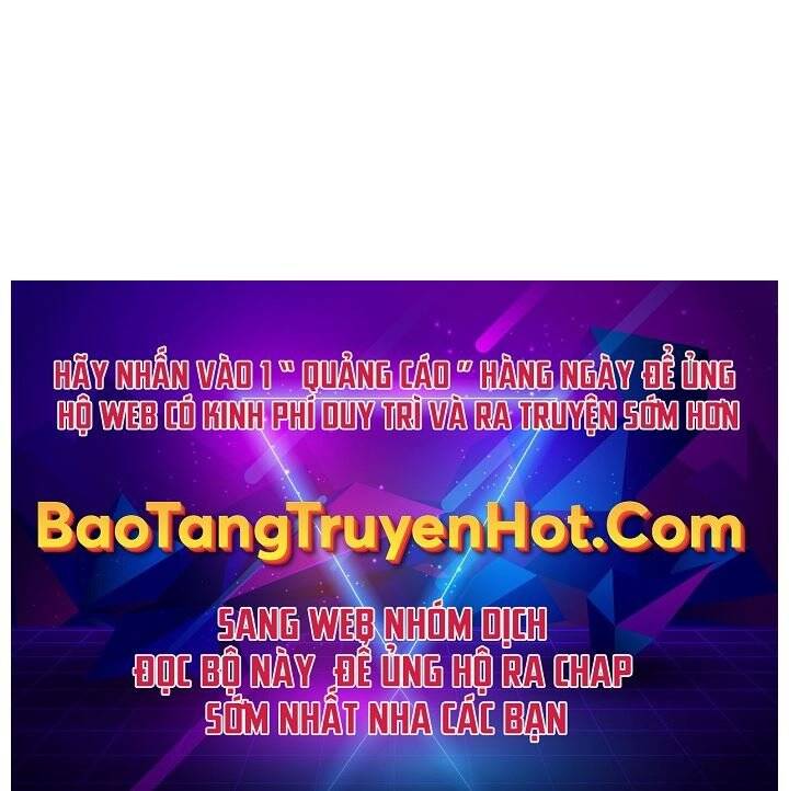 Huyền Thoại Game Thủ - Tái Xuất Chap 71 - Next Chap 72