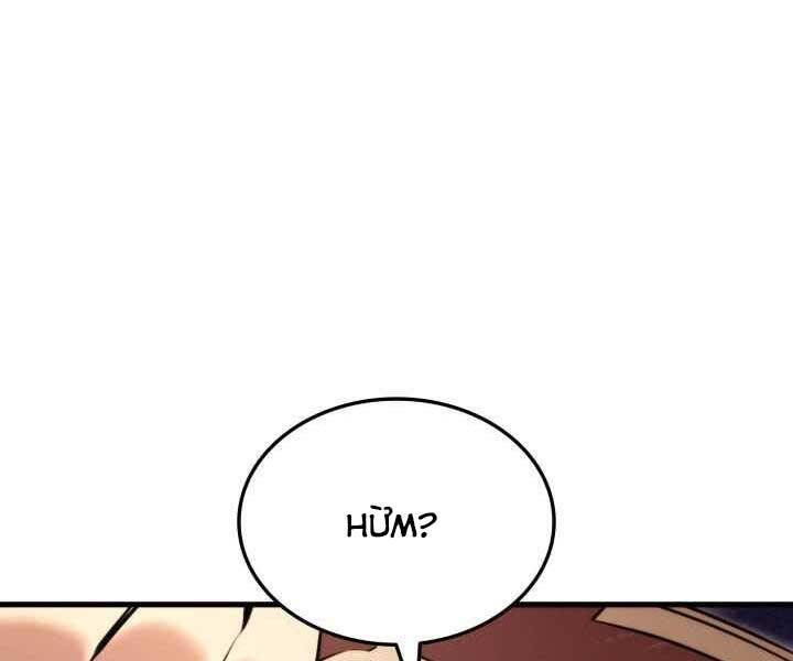 Huyền Thoại Game Thủ - Tái Xuất Chap 71 - Next Chap 72