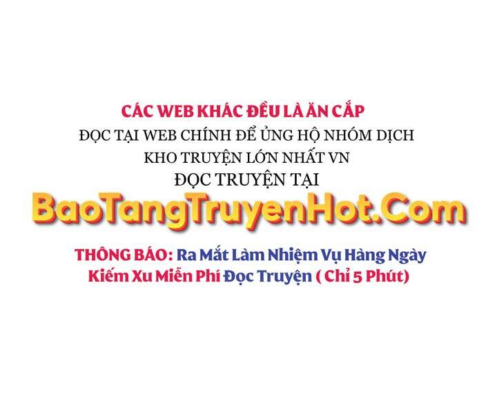 Huyền Thoại Game Thủ - Tái Xuất Chap 71 - Next Chap 72
