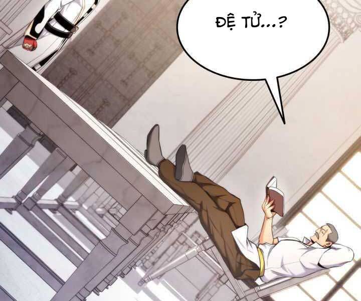 Huyền Thoại Game Thủ - Tái Xuất Chap 71 - Next Chap 72