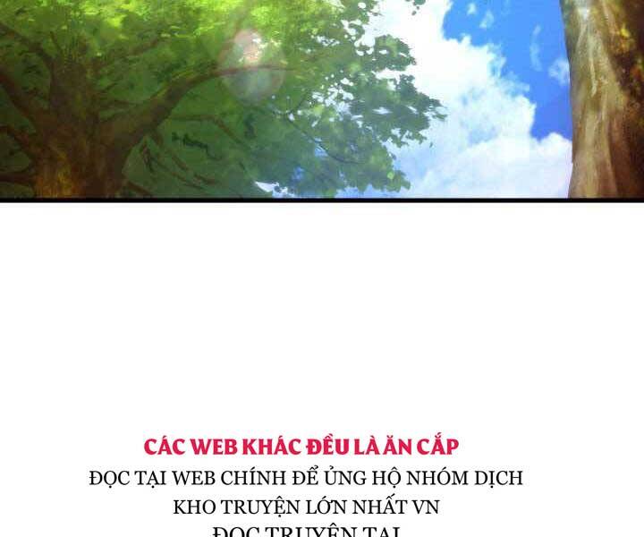 Huyền Thoại Game Thủ - Tái Xuất Chap 71 - Next Chap 72
