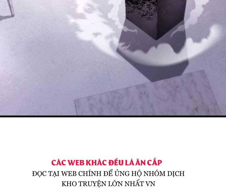 Huyền Thoại Game Thủ - Tái Xuất Chap 71 - Next Chap 72